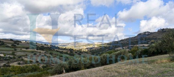 Casa de 8 habitaciónes en Palazzolo Acreide, Italy No. 178102 5