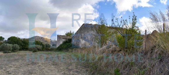 Casa de 8 habitaciónes en Palazzolo Acreide, Italy No. 178102 29