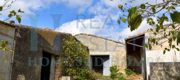 Casa de 8 habitaciónes en Palazzolo Acreide, Italy No. 178102 25