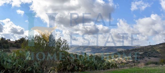 Casa de 8 habitaciónes en Palazzolo Acreide, Italy No. 178102 2