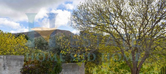 Casa de 8 habitaciónes en Palazzolo Acreide, Italy No. 178102 22