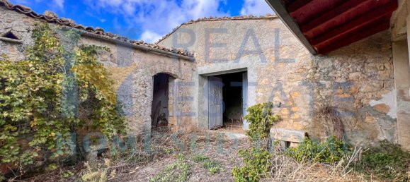 Casa de 8 habitaciónes en Palazzolo Acreide, Italy No. 178102 31