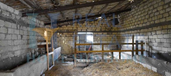 Casa de 8 habitaciónes en Palazzolo Acreide, Italy No. 178102 15