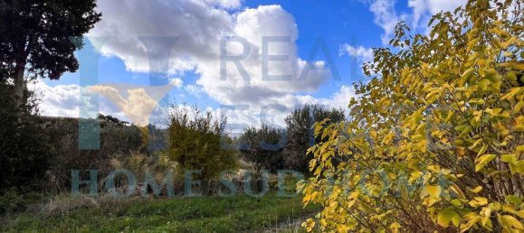 Casa de 8 habitaciónes en Palazzolo Acreide, Italy No. 178102 32