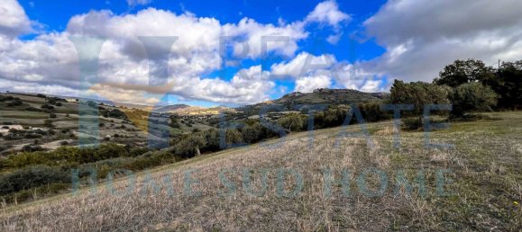 Casa de 8 habitaciónes en Palazzolo Acreide, Italy No. 178102 35