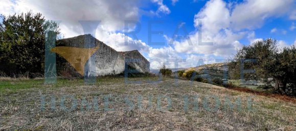 Casa de 8 habitaciónes en Palazzolo Acreide, Italy No. 178102 34