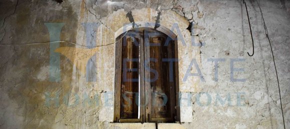 Casa de 8 habitaciónes en Palazzolo Acreide, Italy No. 178102 16