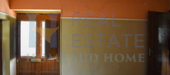 Casa de 8 habitaciónes en Palazzolo Acreide, Italy No. 178102 21