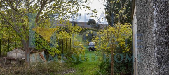 Casa de 8 habitaciónes en Palazzolo Acreide, Italy No. 178102 17
