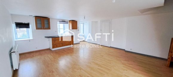 Apartamento T2 em Neufchateau, France N.º 229375 3