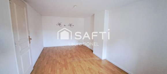 Apartamento T2 em Neufchateau, France N.º 229375 5