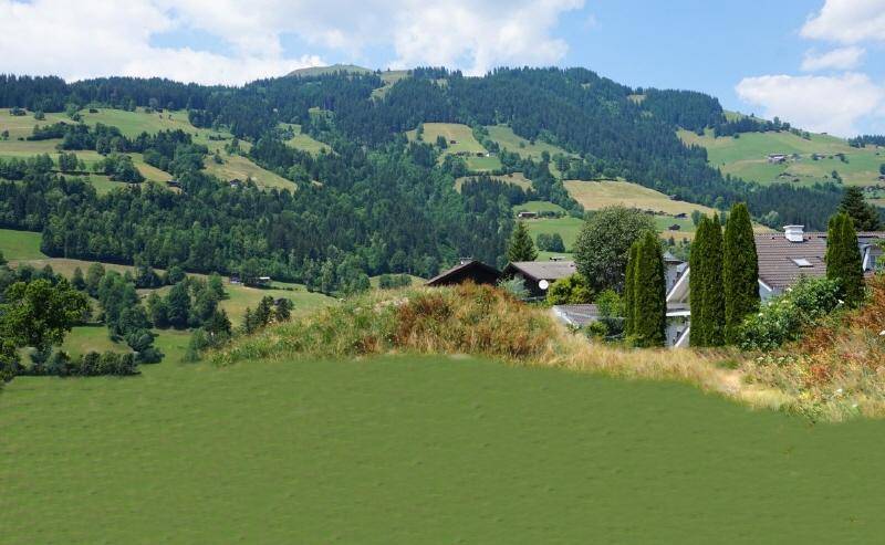  قطعة أرض في Westendorf, Austria 500متر مربع رقم 69366