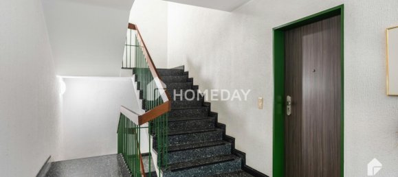 Квартира с 4 комнатами в Фирзен, Германия № 49011 17