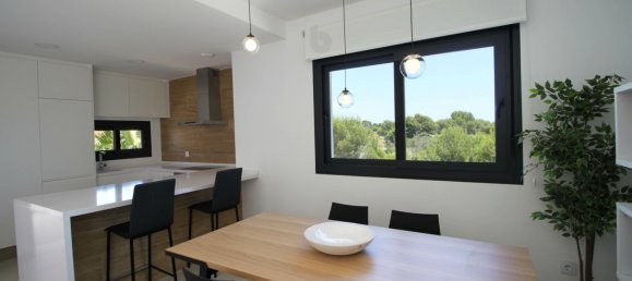 2 chambres Appartement à San Javier, Spain No. 285347 9