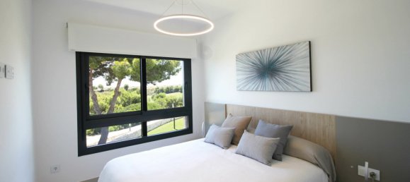 2 chambres Appartement à San Javier, Spain No. 285347 7