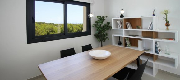 2 chambres Appartement à San Javier, Spain No. 285347 8