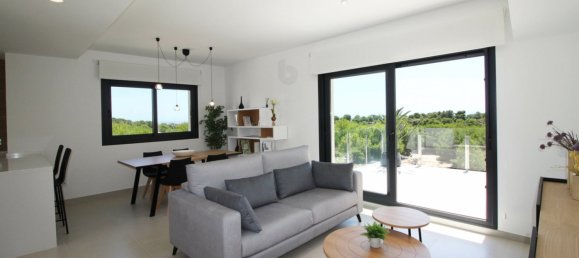 2 chambres Appartement à San Javier, Spain No. 285347 11