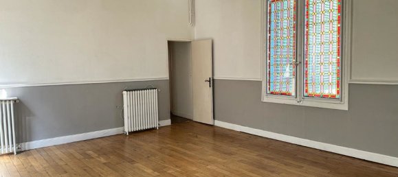 2 Schlafzimmer Wohnung in Carcassonne, France, Nr. 293523 4