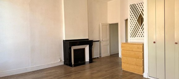 2 Schlafzimmer Wohnung in Carcassonne, France, Nr. 293523 7