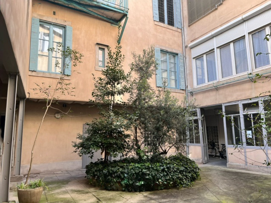 2 Schlafzimmer Wohnung in Carcassonne, France, Nr. 293523