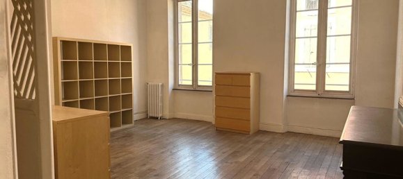 2 Schlafzimmer Wohnung in Carcassonne, France, Nr. 293523 9