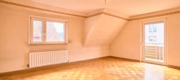 4 Schlafzimmer Haus in Rems-Murr-Kreis, Germany, Nr. 57464 19