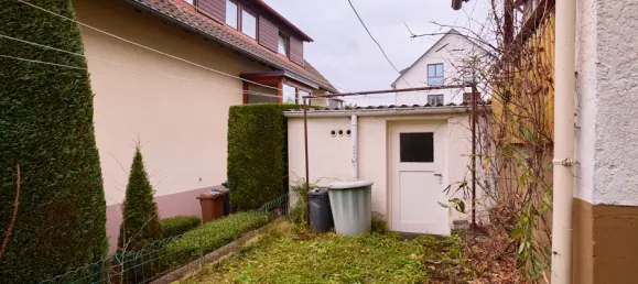 4 Schlafzimmer Haus in Rems-Murr-Kreis, Germany, Nr. 57464 8