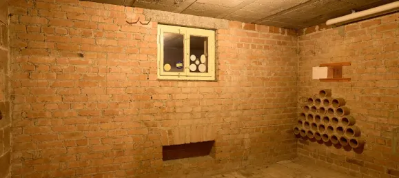 4 Schlafzimmer Haus in Rems-Murr-Kreis, Germany, Nr. 57464 48