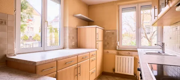 4 Schlafzimmer Haus in Rems-Murr-Kreis, Germany, Nr. 57464 22