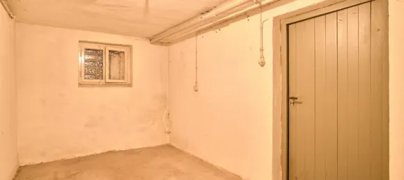 4 Schlafzimmer Haus in Rems-Murr-Kreis, Germany, Nr. 57464 29