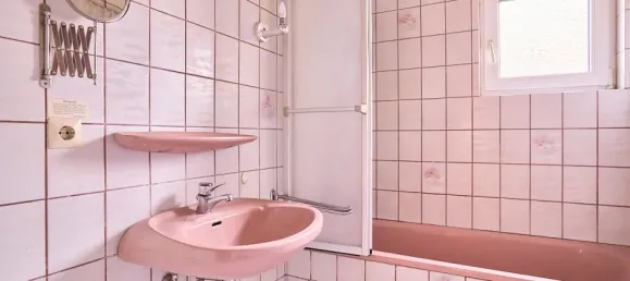 4 Schlafzimmer Haus in Rems-Murr-Kreis, Germany, Nr. 57464 25