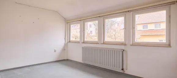 4 Schlafzimmer Haus in Rems-Murr-Kreis, Germany, Nr. 57464 39