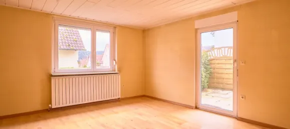 4 Schlafzimmer Haus in Rems-Murr-Kreis, Germany, Nr. 57464 10