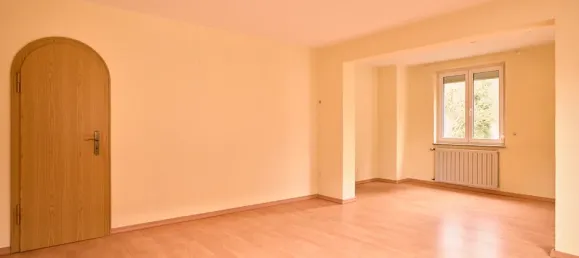 4 Schlafzimmer Haus in Rems-Murr-Kreis, Germany, Nr. 57464 20