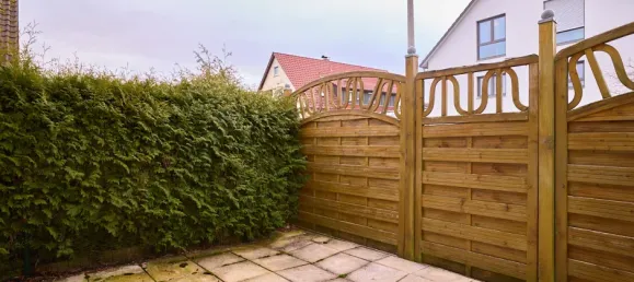 4 Schlafzimmer Haus in Rems-Murr-Kreis, Germany, Nr. 57464 13