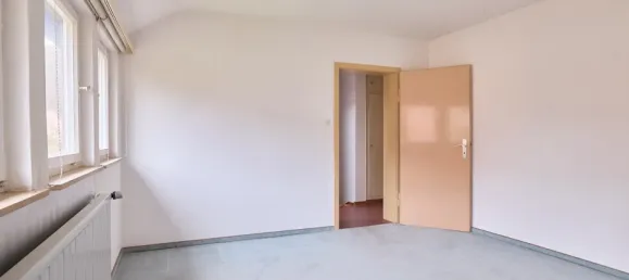 4 Schlafzimmer Haus in Rems-Murr-Kreis, Germany, Nr. 57464 41