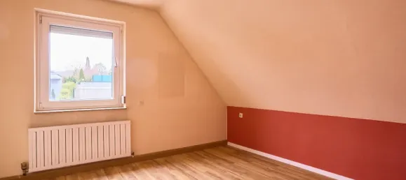 4 Schlafzimmer Haus in Rems-Murr-Kreis, Germany, Nr. 57464 26