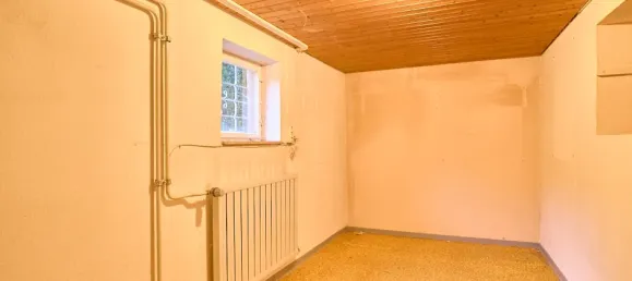 4 Schlafzimmer Haus in Rems-Murr-Kreis, Germany, Nr. 57464 46