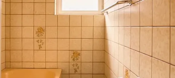 4 Schlafzimmer Haus in Rems-Murr-Kreis, Germany, Nr. 57464 33