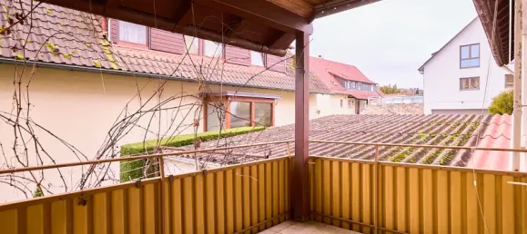 4 Schlafzimmer Haus in Rems-Murr-Kreis, Germany, Nr. 57464 34