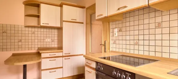 4 Schlafzimmer Haus in Rems-Murr-Kreis, Germany, Nr. 57464 14