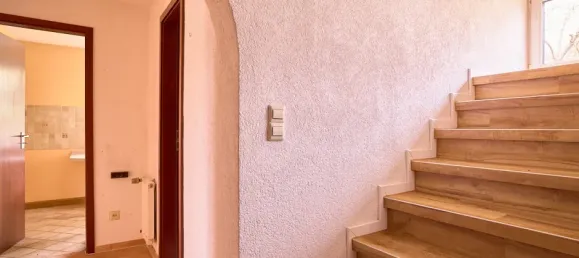 4 Schlafzimmer Haus in Rems-Murr-Kreis, Germany, Nr. 57464 18