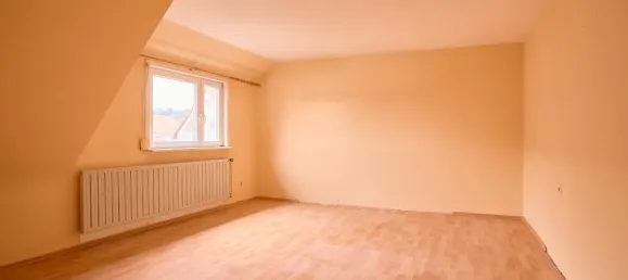 4 Schlafzimmer Haus in Rems-Murr-Kreis, Germany, Nr. 57464 42