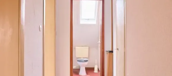 4 Schlafzimmer Haus in Rems-Murr-Kreis, Germany, Nr. 57464 43