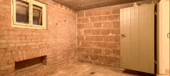 4 Schlafzimmer Haus in Rems-Murr-Kreis, Germany, Nr. 57464 31