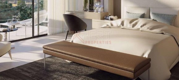 5 bedrooms Villa in GOLF PLACE II, Dubai Hills Estate, UAE No. 60088 7