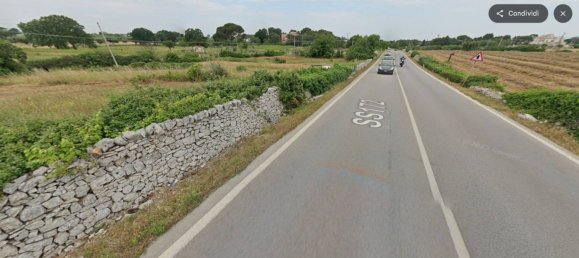 2 Schlafzimmer Villa in Putignano, Italy, Nr. 189098 5