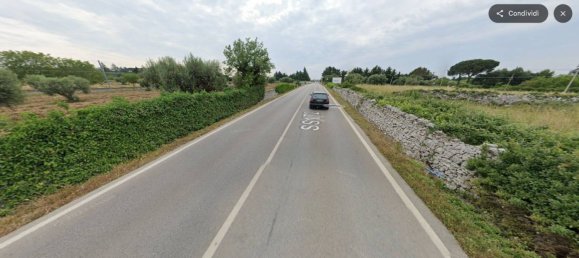 2 Schlafzimmer Villa in Putignano, Italy, Nr. 189098 13