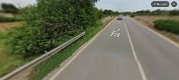 2 Schlafzimmer Villa in Putignano, Italy, Nr. 189098 3