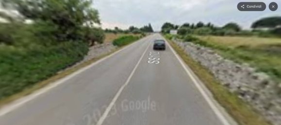 2 Schlafzimmer Villa in Putignano, Italy, Nr. 189098 12